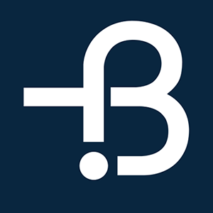BitUP Token (BUT)