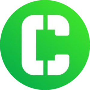 Buxcoin (BUX)
