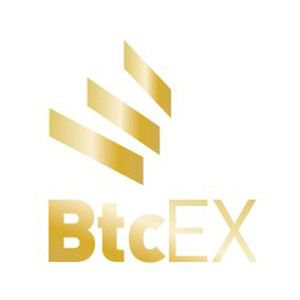 BtcEX (BXC)