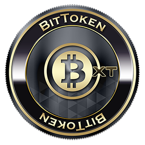 BitTokens (BXT)