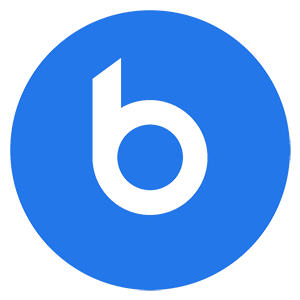 Bytus (BYTS)