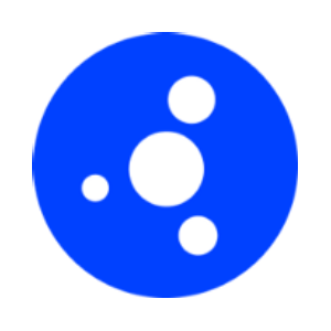 Collector Crypt icon