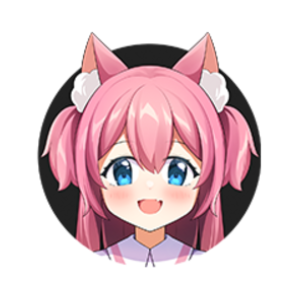 catgirl icon