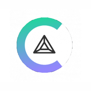 Compound Basic Attention Token (cBAT)
