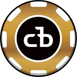 CashBet Coin (CBC)