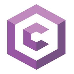 ComBox (CBP)
