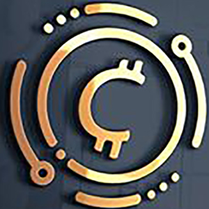 Counos Coin (CCA)