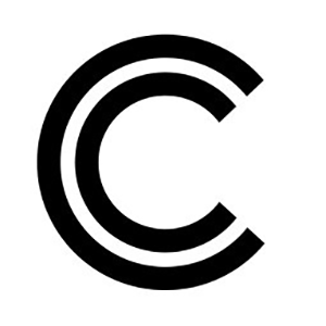 XClipper Coin Capital icon