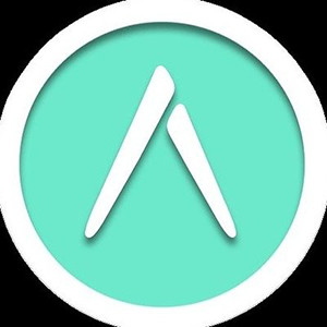 Creditcoin (CCOIN)