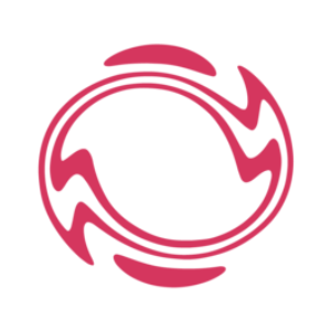 Cellframe icon