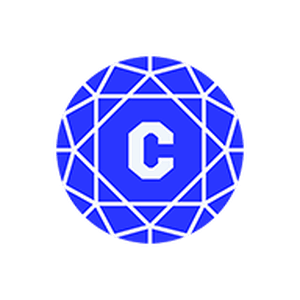 CENTERCOIN (CENT)