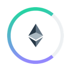 Compound Ethereum (cETH)