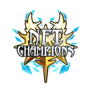 Super Champs icon