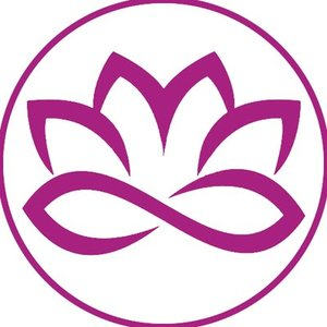 Charm Coin (CHARM)