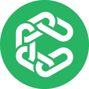 ChainCoin (CHC)