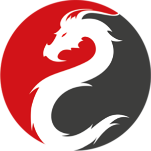 XAYA (CHI)