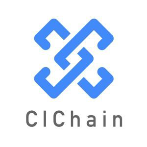 CIChain (CIC)