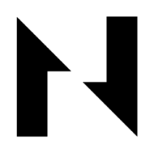 Nervos Network icon