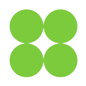 CLV icon