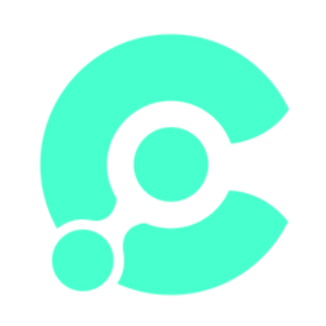 Cosmo (CMOS)
