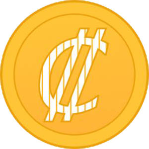CyberMiles (CMT)