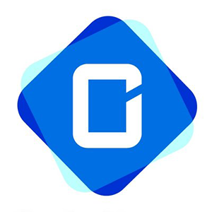 CoinBene (CONI)