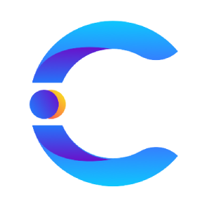 Contentos (COS)