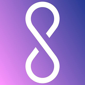 CosmoChain (COSM)