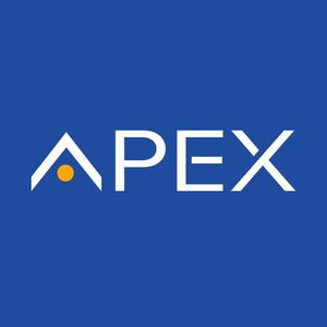 APEX Network (CPX)