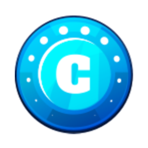 Crabada icon