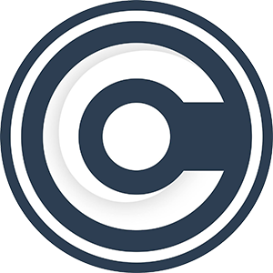 Creditbit (CRB)