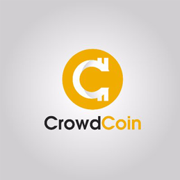 CrowdCoin (CRC)
