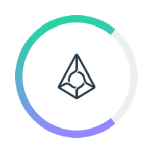 Compound Augur (cREP)