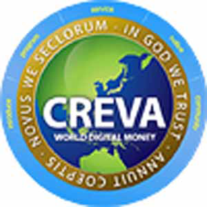 CrevaCoin (CREVA)