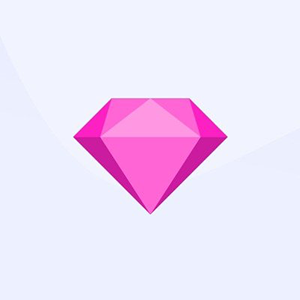CRYSTALS (CRS)