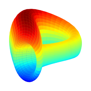 Curve DAO Token icon