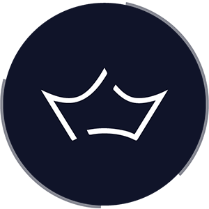 CrownCoin (CRW)