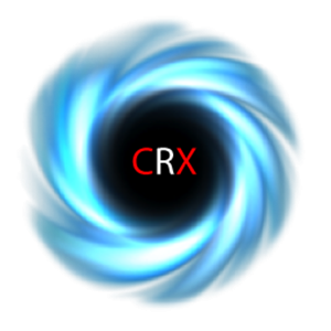 ChronosCoin (CRX)