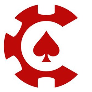 CasinoCoin (CSC)