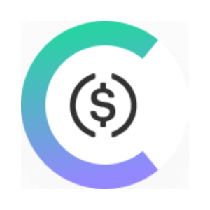 Compound USD Coin (cUSDC)