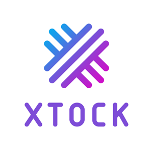 Custody Token (CUST)