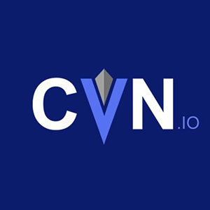 Content Value Network (CVNT)