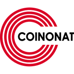 Covalent X Token icon