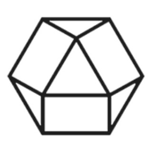CyberConnect icon