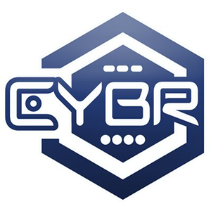CYBR (CYBR)