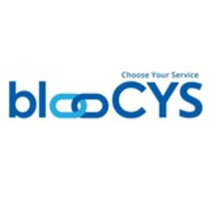 BlooCYS (CYS)
