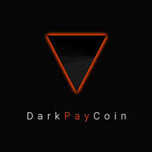 DarkPayCoin (D4RK)