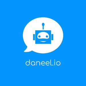 Daneel.io (DAN)