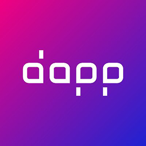 Dapp Token (DAPPT)
