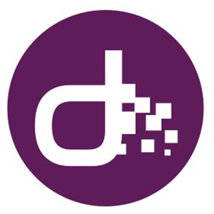 DAPS Token (DAPS)